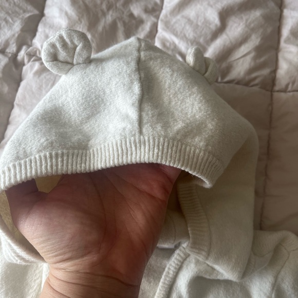 Gap Bundle 18–24months - Picture 9 of 10